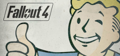 FO4 Banner